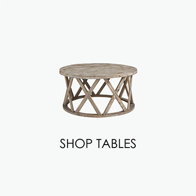 Ivan Smith Furniture - Your Home for Furniture, Mattresses & Decor